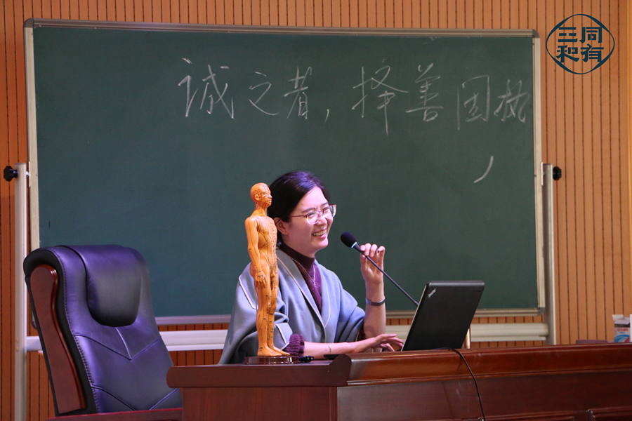 微信图片_20190903171405_副本.jpg