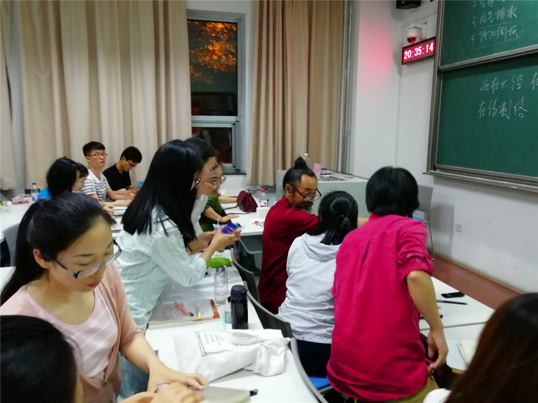 微信图片_20191105104133.jpg