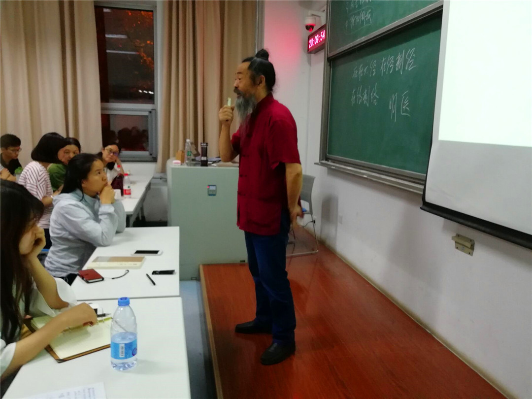 微信图片_20191105104127.jpg