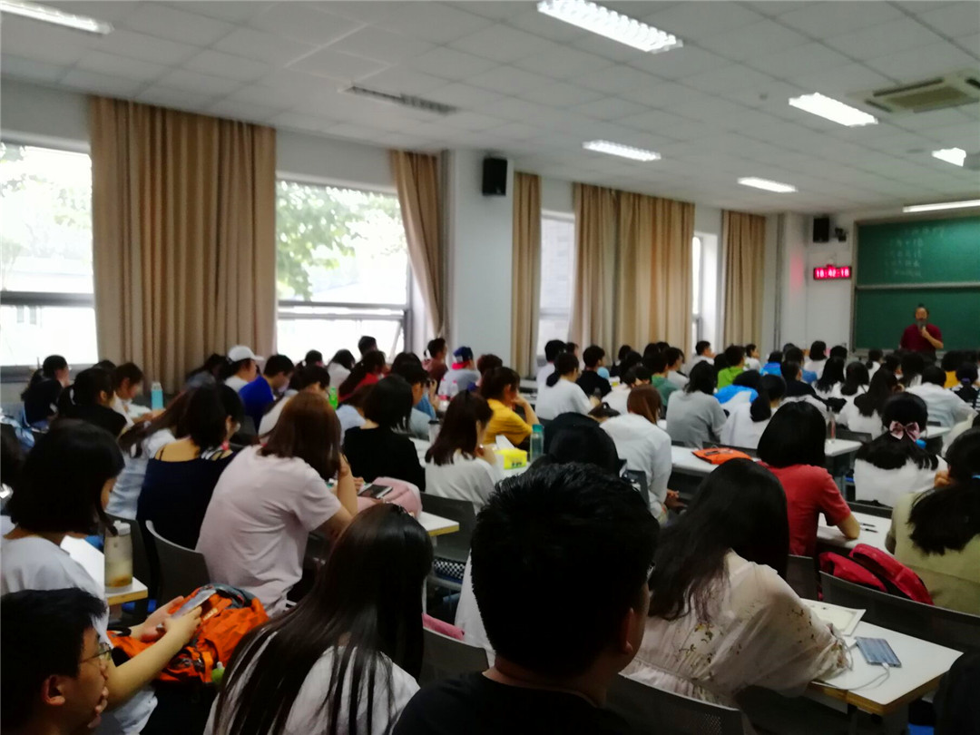 微信图片_20191105104056.jpg