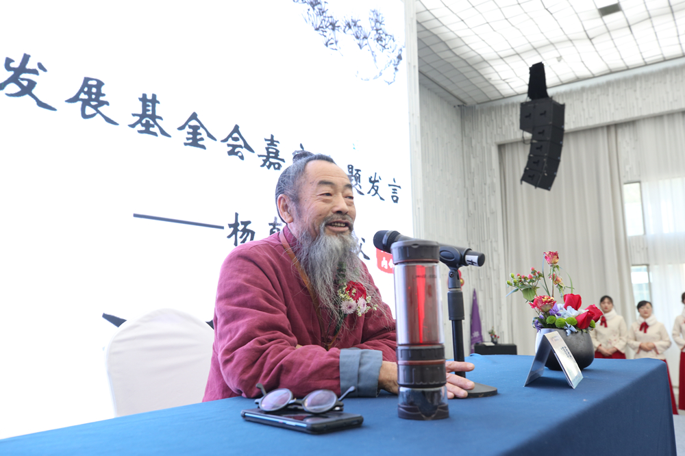 2C6A9208_副本.jpg