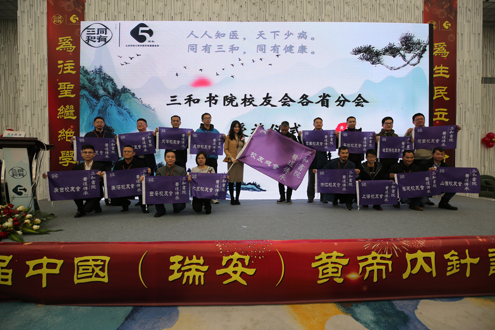 微信图片_20200110154026_副本.jpg