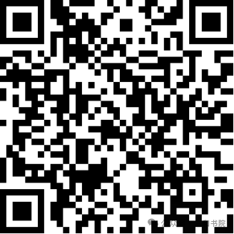 招生二维码1.png